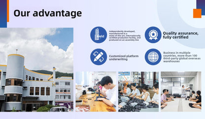 a538c5fb-8949-4d23-bb42-cc86b0de3735