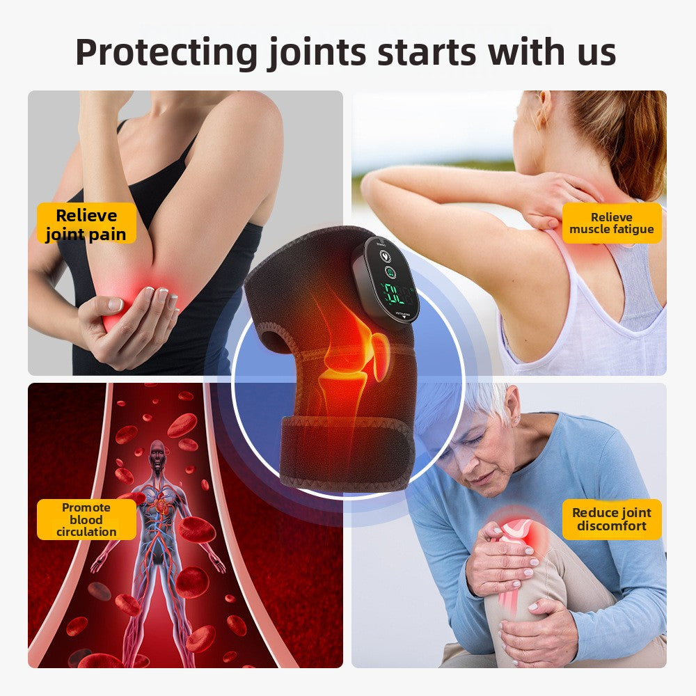 1036c40e-976a-4d22-87a6-246074ff7cbf