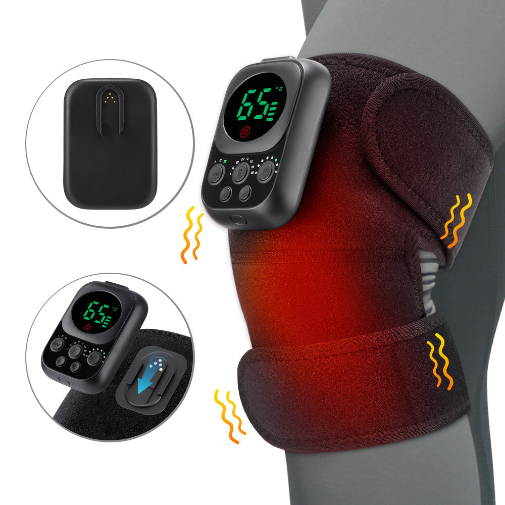 e3cda968-2045-4c94-8241-914a96f1b5dd