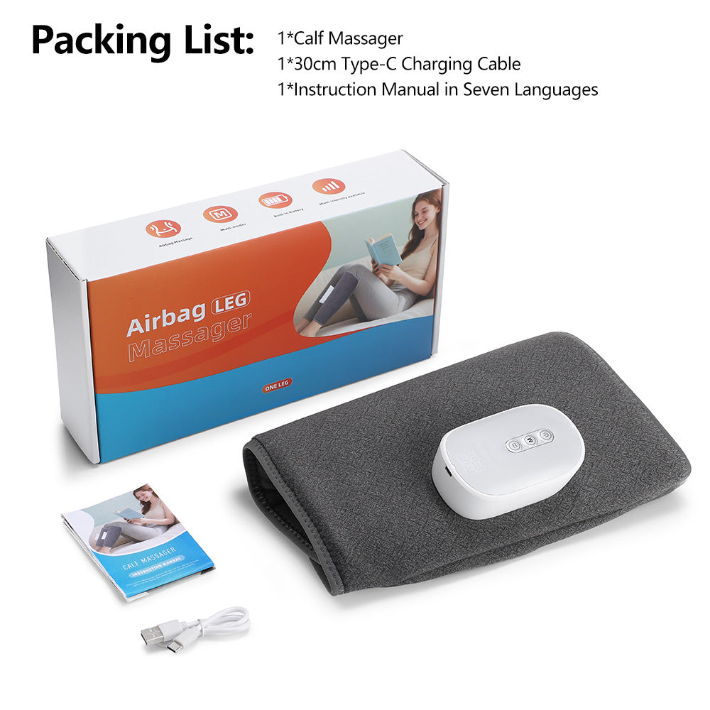 52609ba1-a41c-4d65-96ec-383e316e9d61