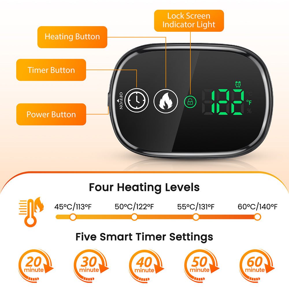 79523eef-6275-4276-8bff-e1d532a78a7e