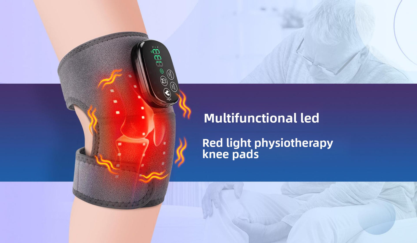 198f8d52-f987-4ec0-ae27-a5bb987fa3a1