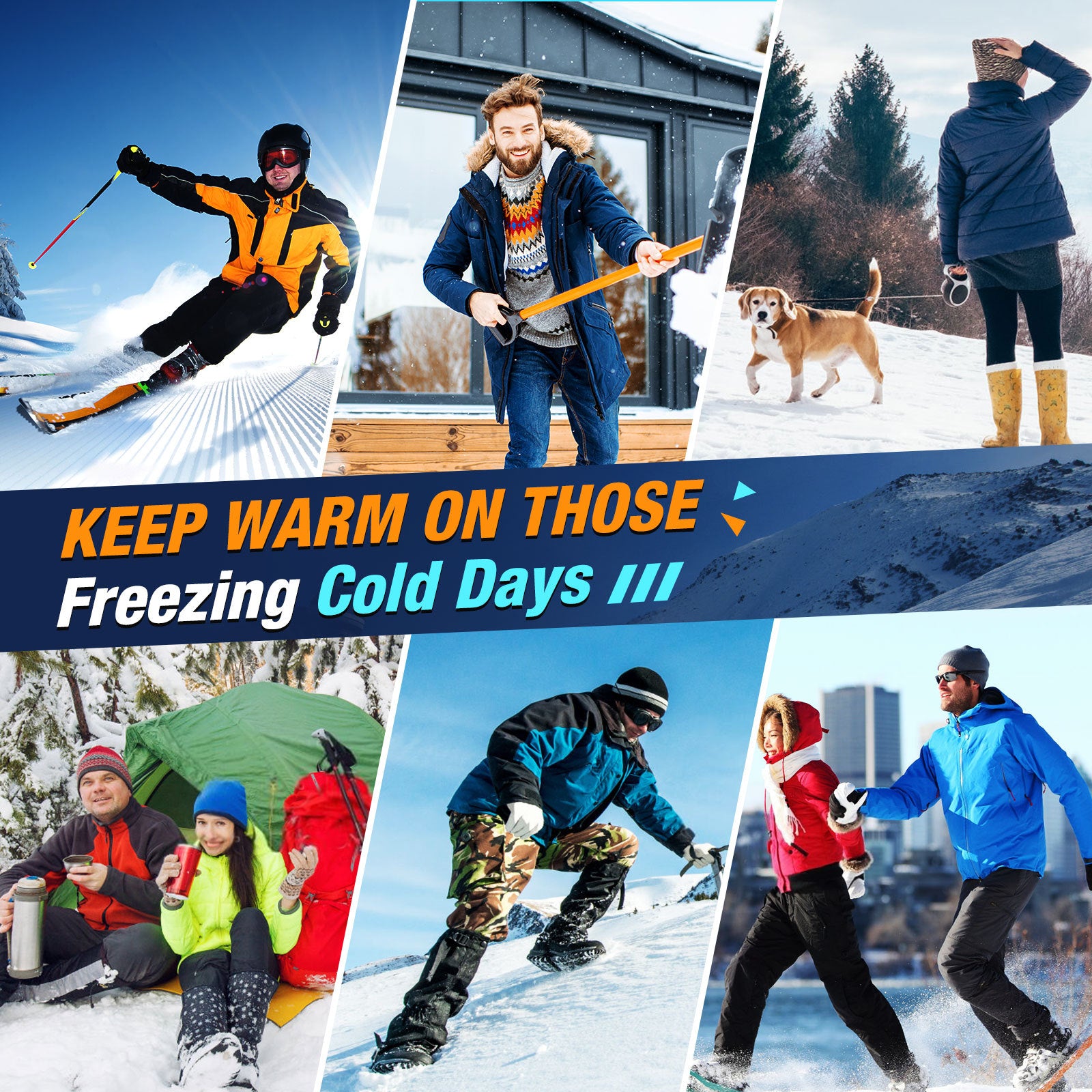 aa61a20a-9be4-4438-8a53-0133f49c1742