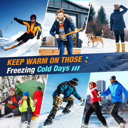 aa61a20a-9be4-4438-8a53-0133f49c1742