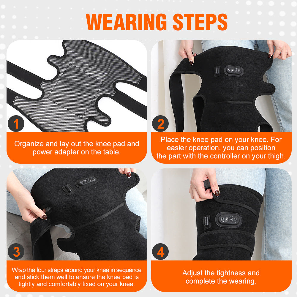 8cb36076-2658-4b11-a793-a644bc176ad4