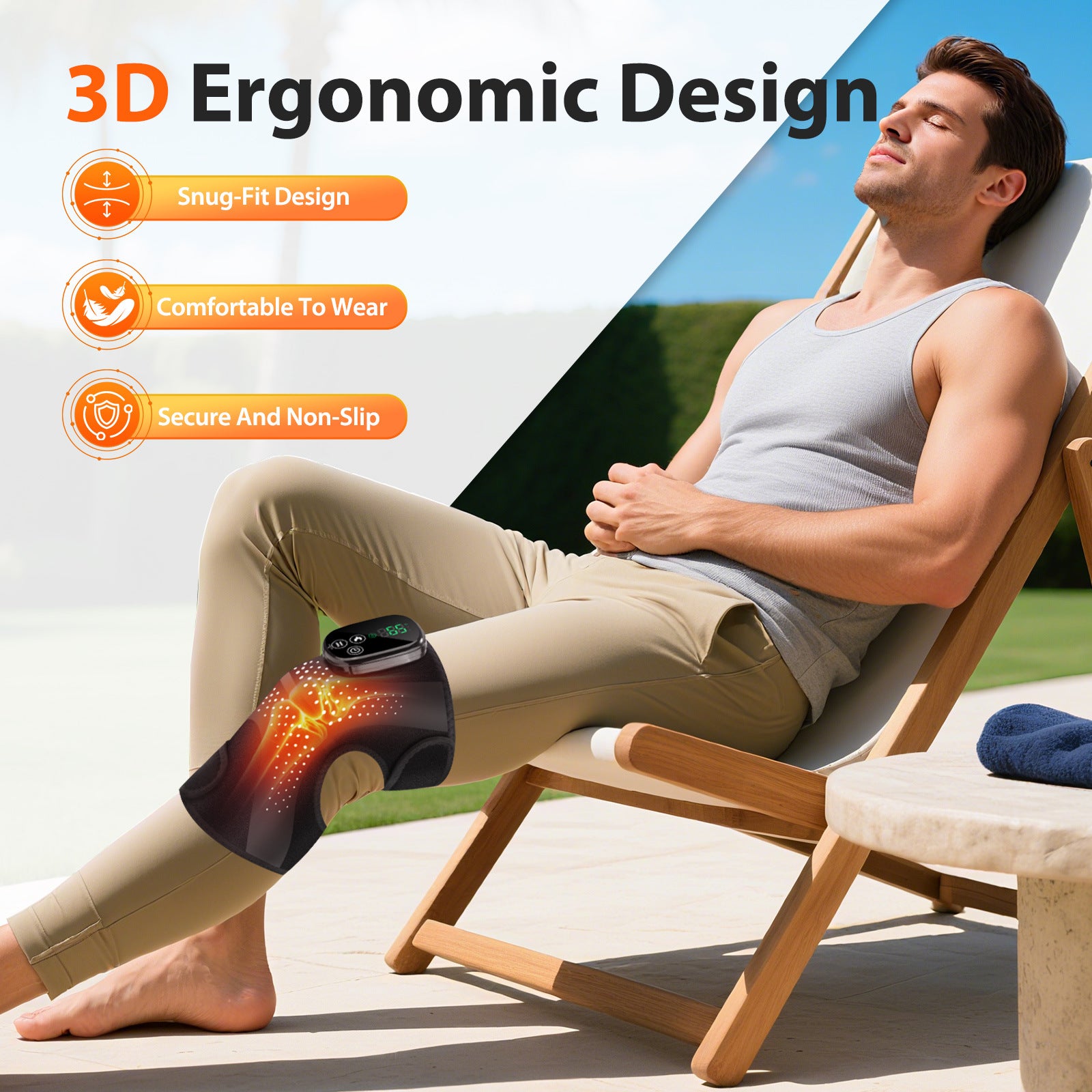 075ccb24-96be-42a0-8011-8c14a4e7a306