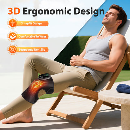 075ccb24-96be-42a0-8011-8c14a4e7a306