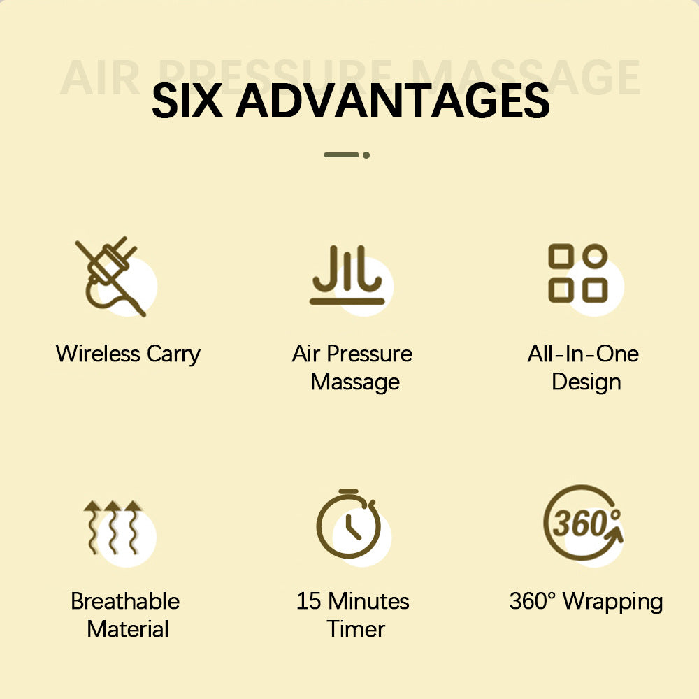 5a3efcc4-d9cd-4455-82a0-55ec205eeccb