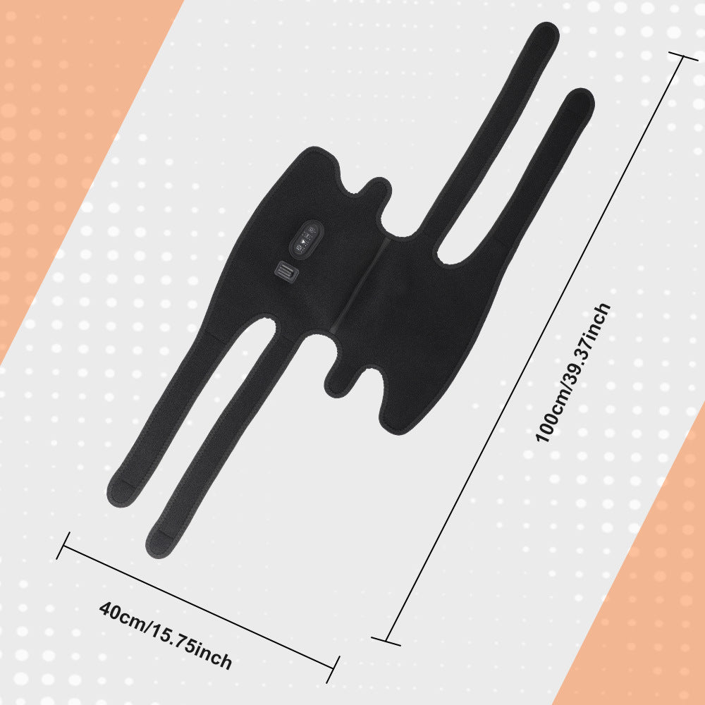 b96f3f7d-82bc-4493-8578-e5f3e2844493