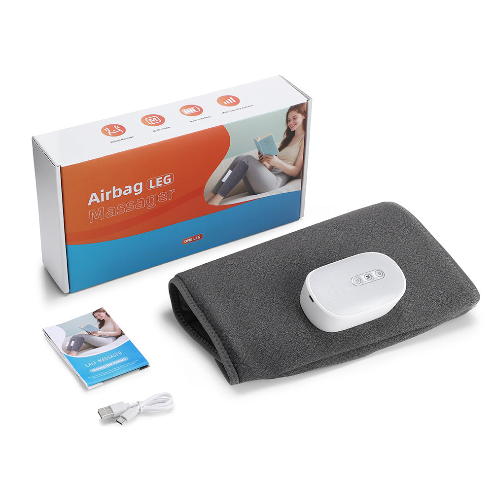 283486da-a291-4f88-8bf3-1c659a378931