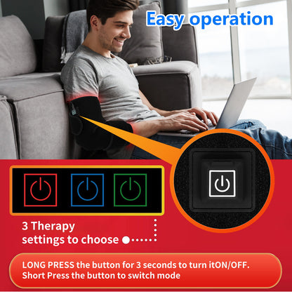 777126e3-7553-44c1-88dc-2761c86da0a2