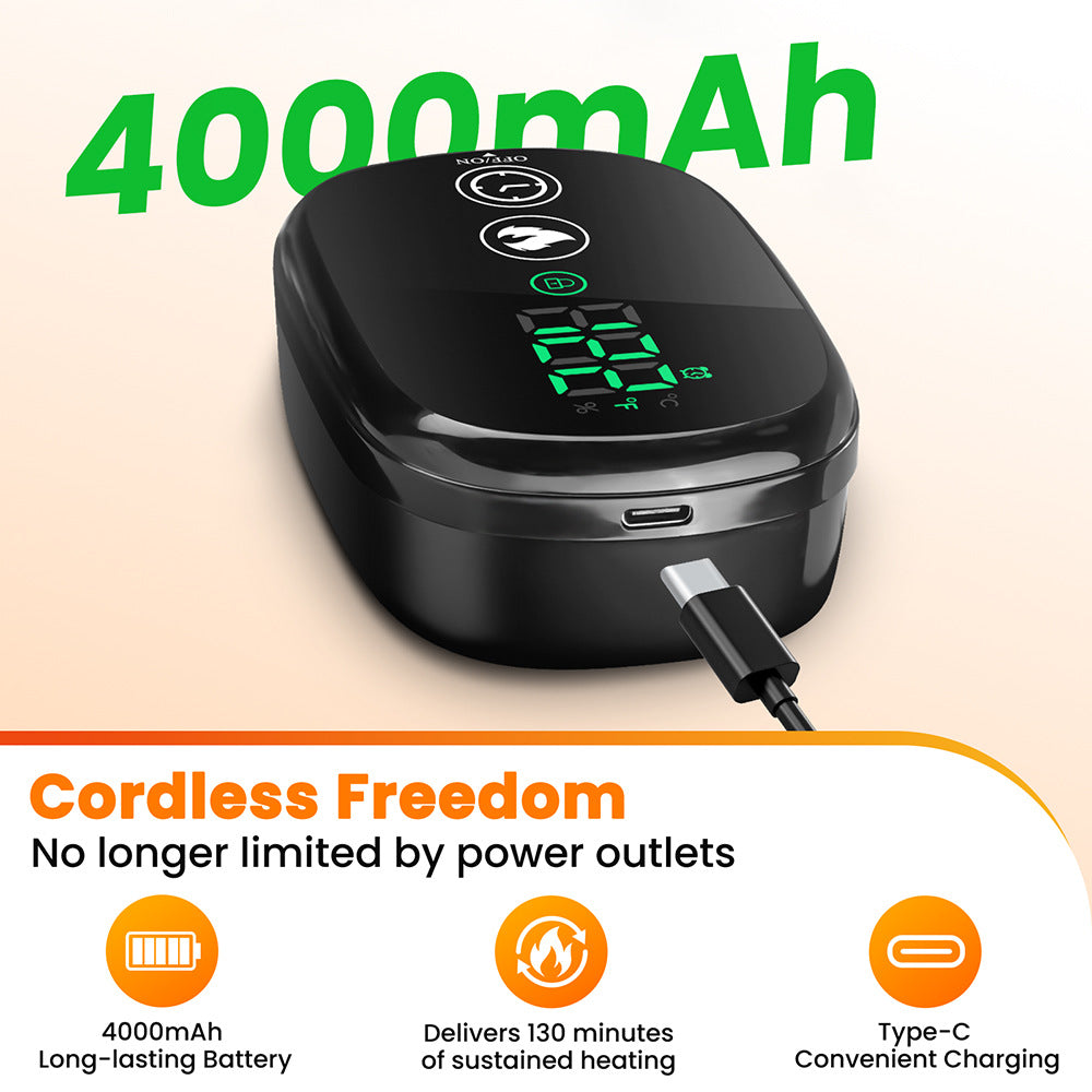 d27ef2cd-2929-495f-88d7-46a3351ae951