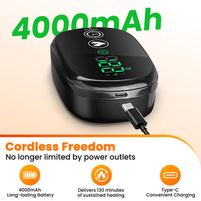 d27ef2cd-2929-495f-88d7-46a3351ae951