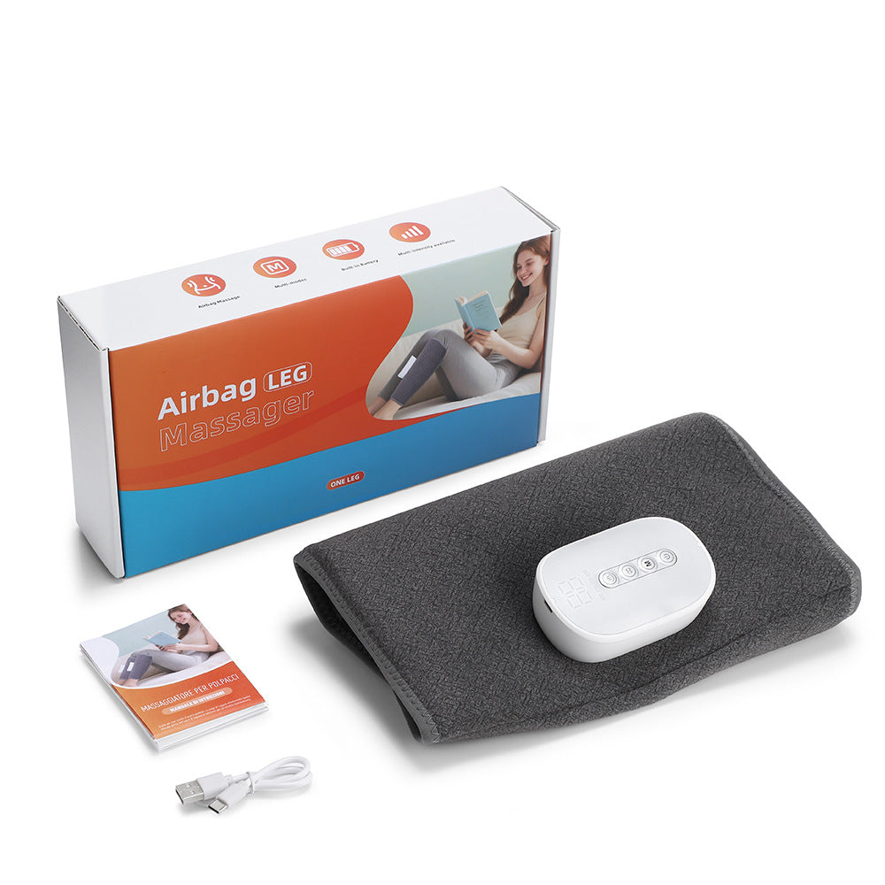 6e30a336-09e2-410e-b8e0-3caf8c58e7fc