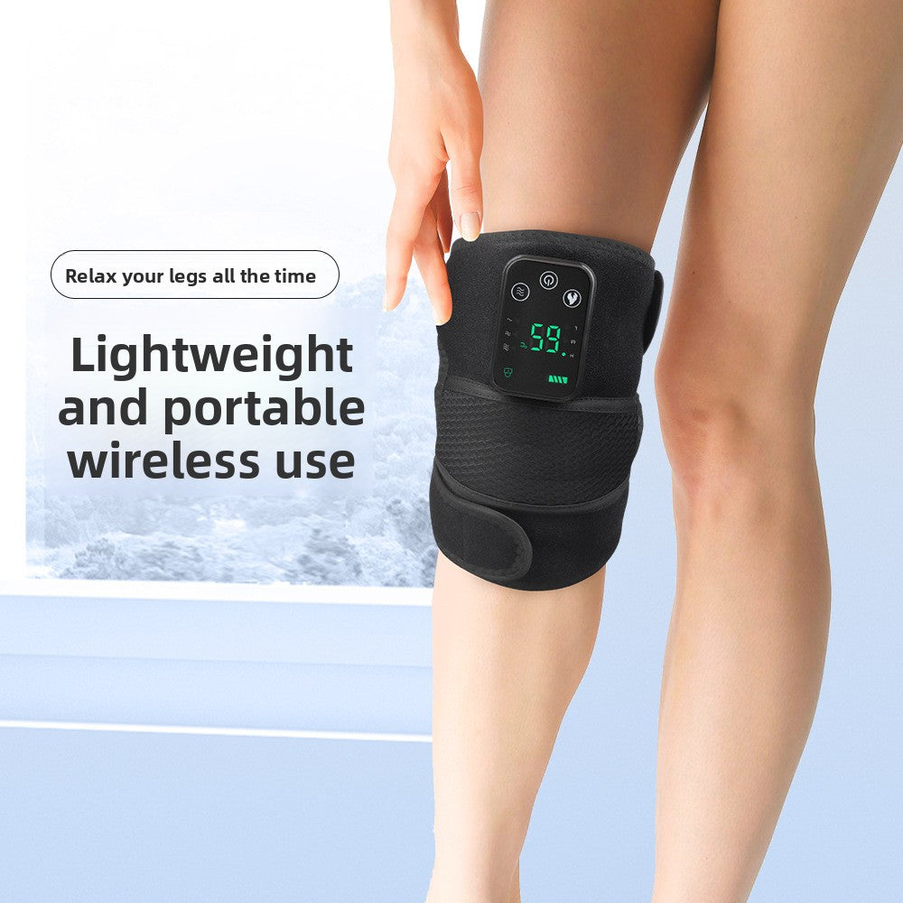 6418897e-0adb-47b2-be26-8b88729f2b4e