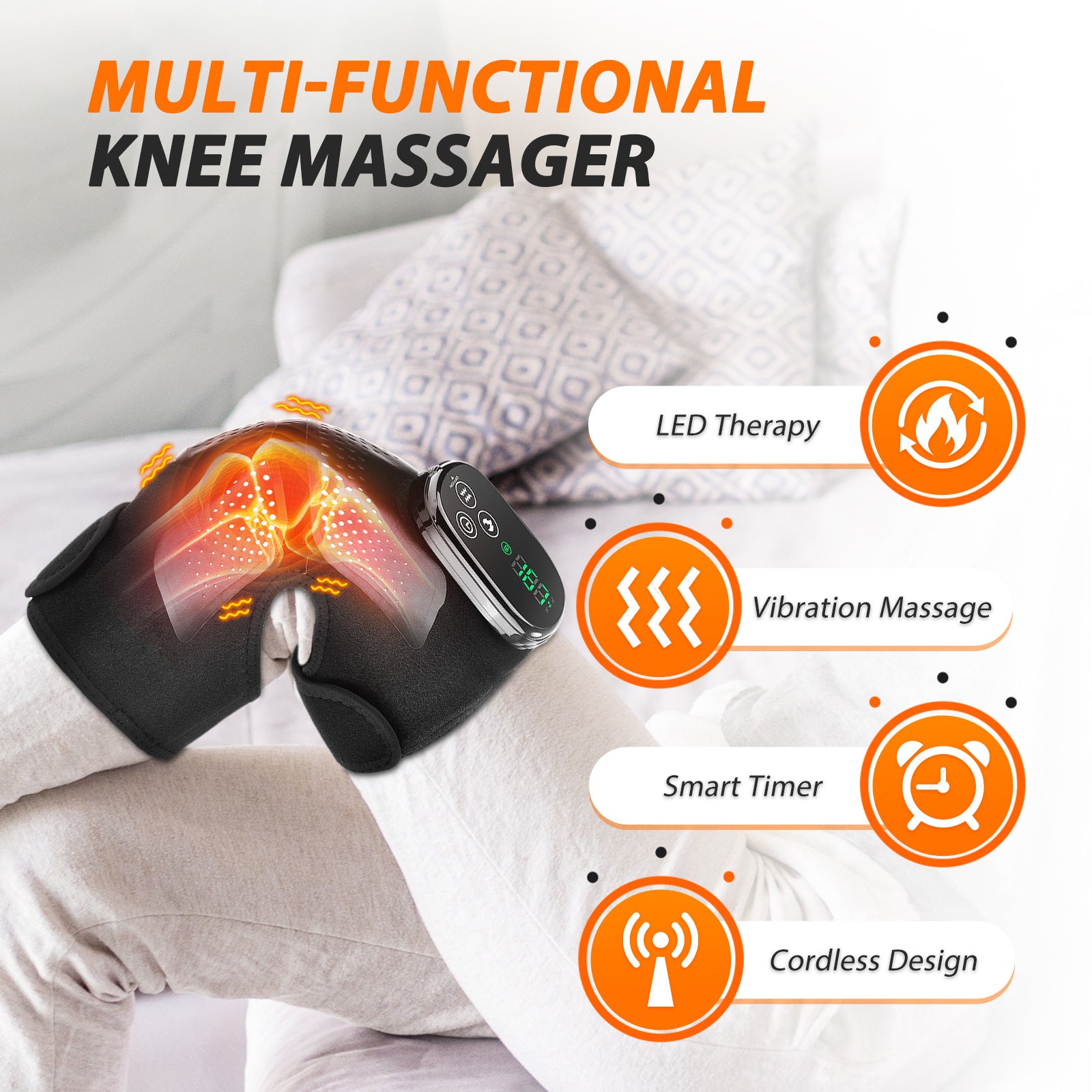 9df57110-7232-48df-b675-bda25a046c81