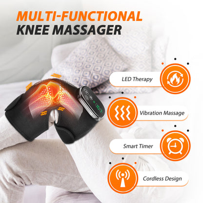 9df57110-7232-48df-b675-bda25a046c81