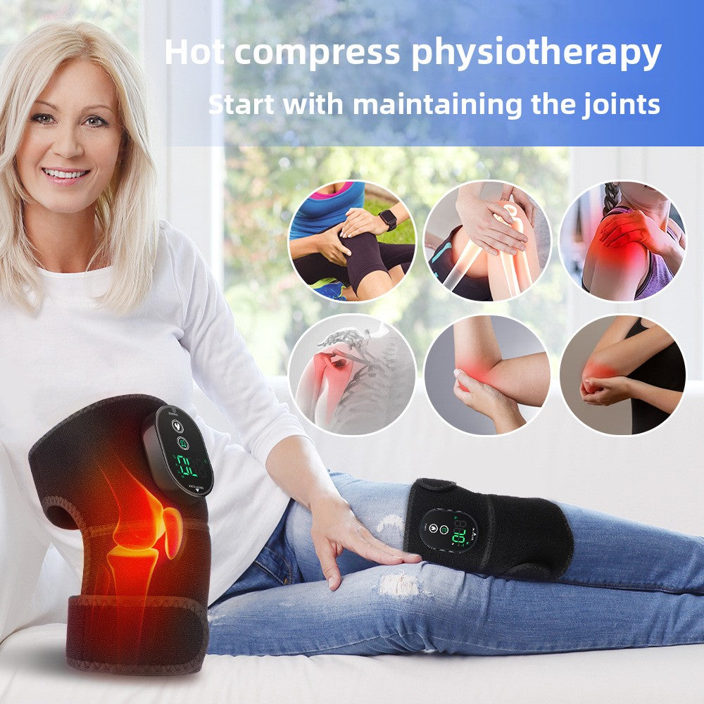 b3f7417b-1b9a-4365-a608-32bf0dea37c7