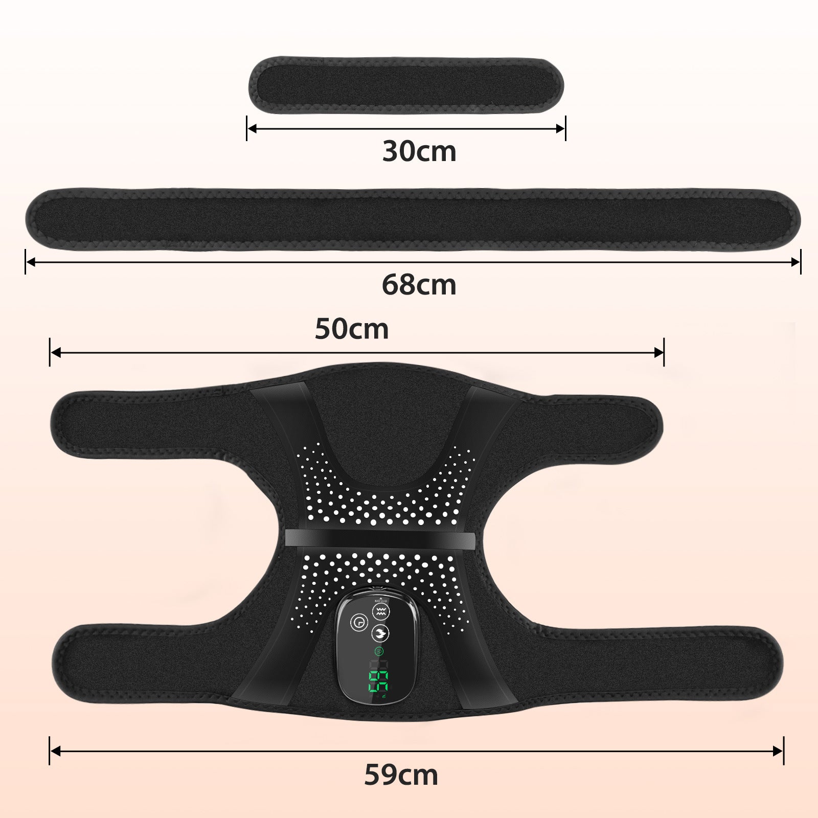 dae892ba-cd8d-4f5d-838e-6493c8083b68