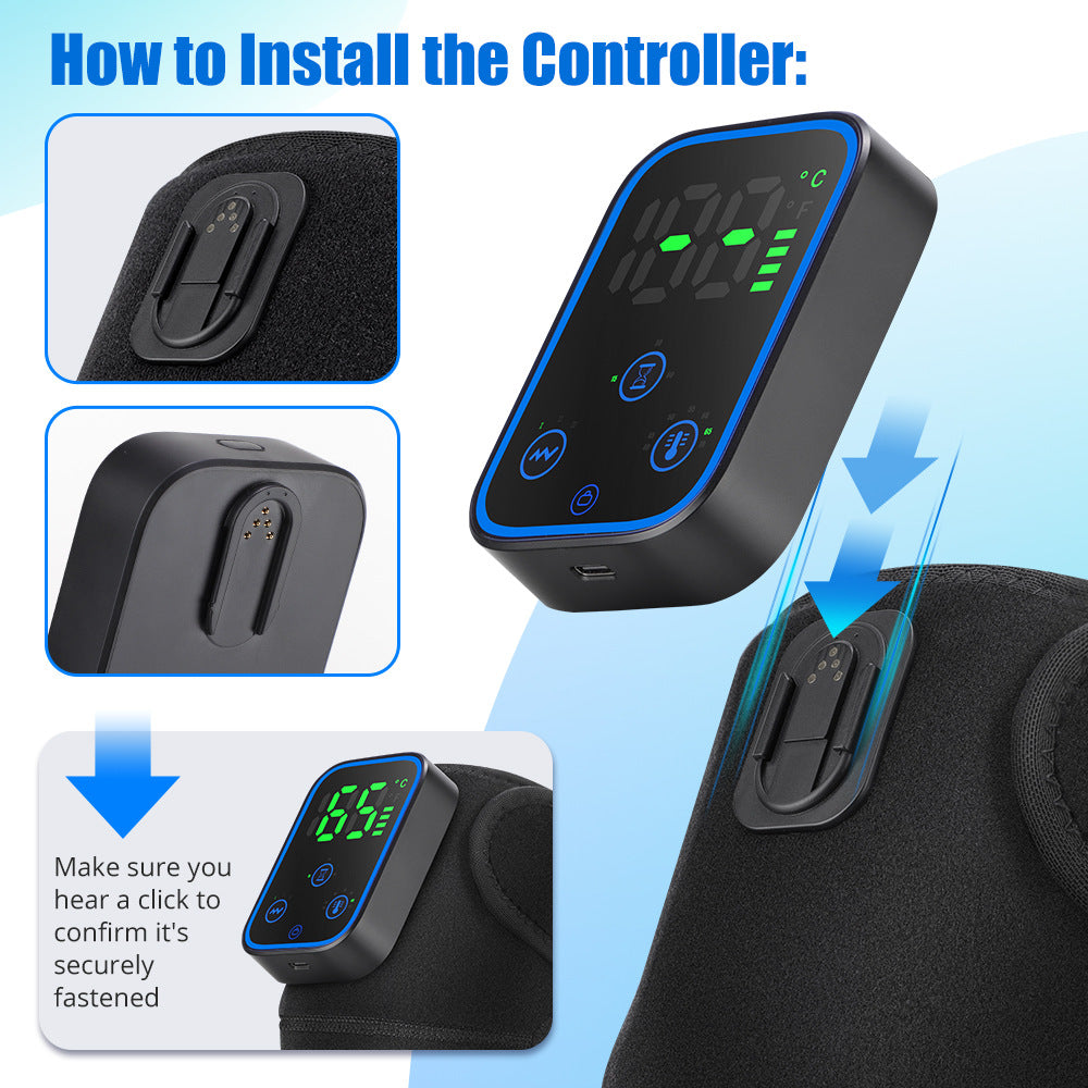 766a2788-3236-4d36-8ad4-1f851b6d7c5d