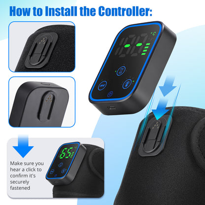 766a2788-3236-4d36-8ad4-1f851b6d7c5d