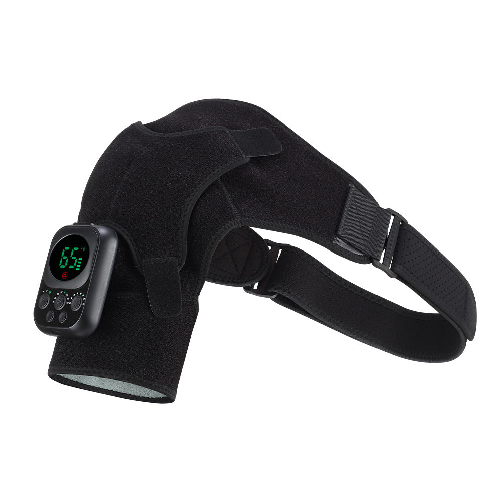 947d3d22-ac5a-4dee-91e1-96da3e372e57