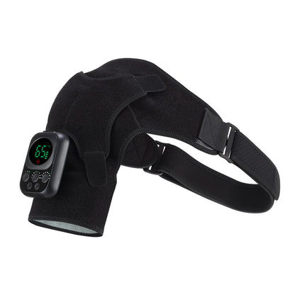 947d3d22-ac5a-4dee-91e1-96da3e372e57