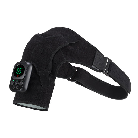 947d3d22-ac5a-4dee-91e1-96da3e372e57