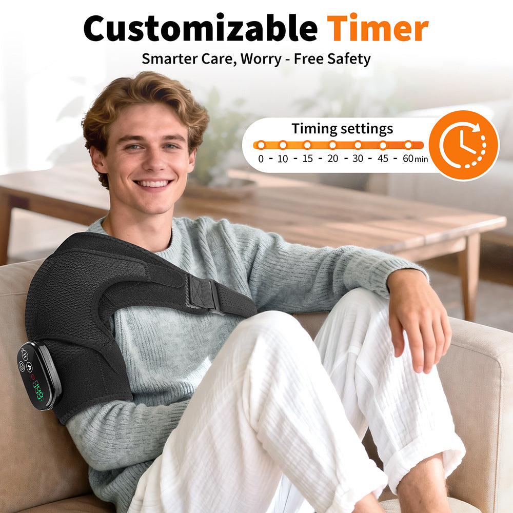 2402d13c-66c5-4ea7-b0f2-ccf27784fe34