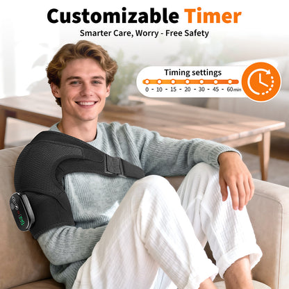 2402d13c-66c5-4ea7-b0f2-ccf27784fe34