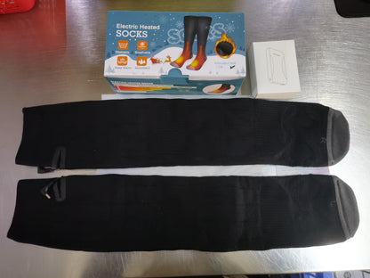 18ffc2f7-4e43-45d3-a22c-5fe40e463091