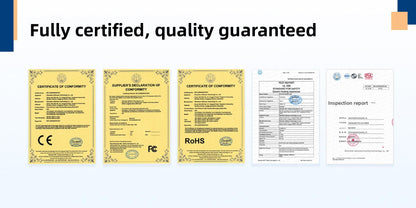 QJ™ Red Light Heating Massage Waist Belt Intelligent Electric Heating Waist Support Hot Compress Waist Massager Factory