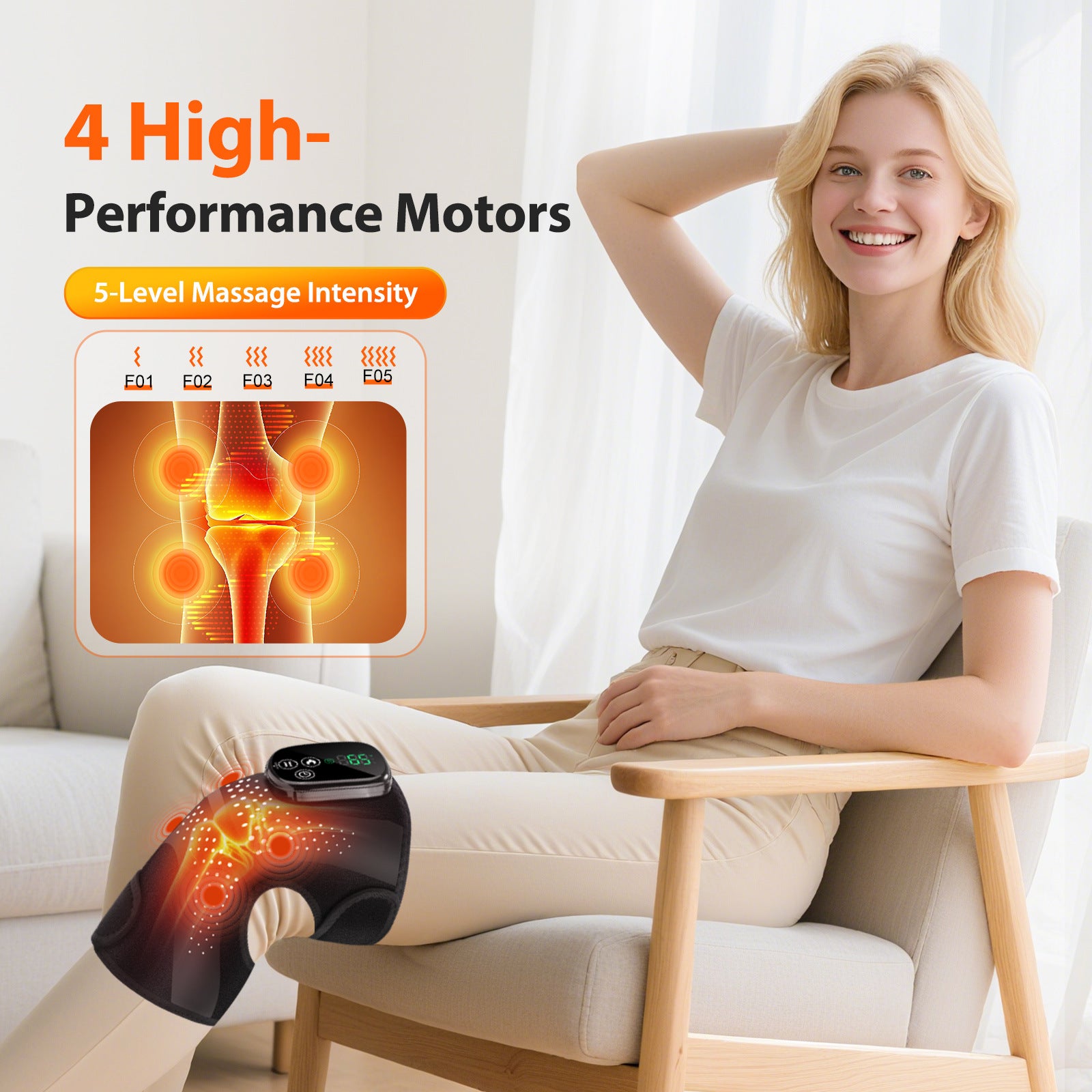 734d48e7-f624-434c-a1c6-523eae893500