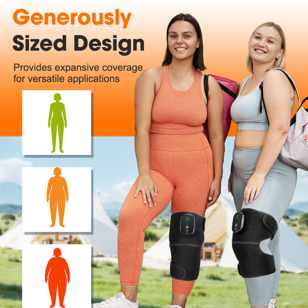 2349d837-4210-4e8f-8cc0-d10e590d64c2