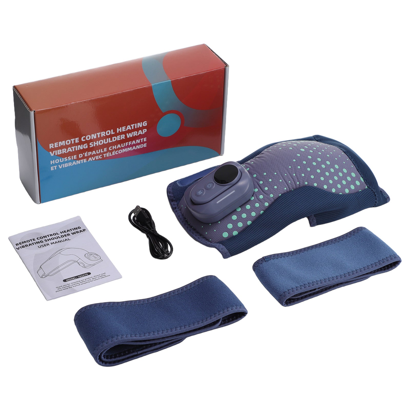 bc6d6dd8-75e5-4ffb-ad3f-cb939bd8ece5