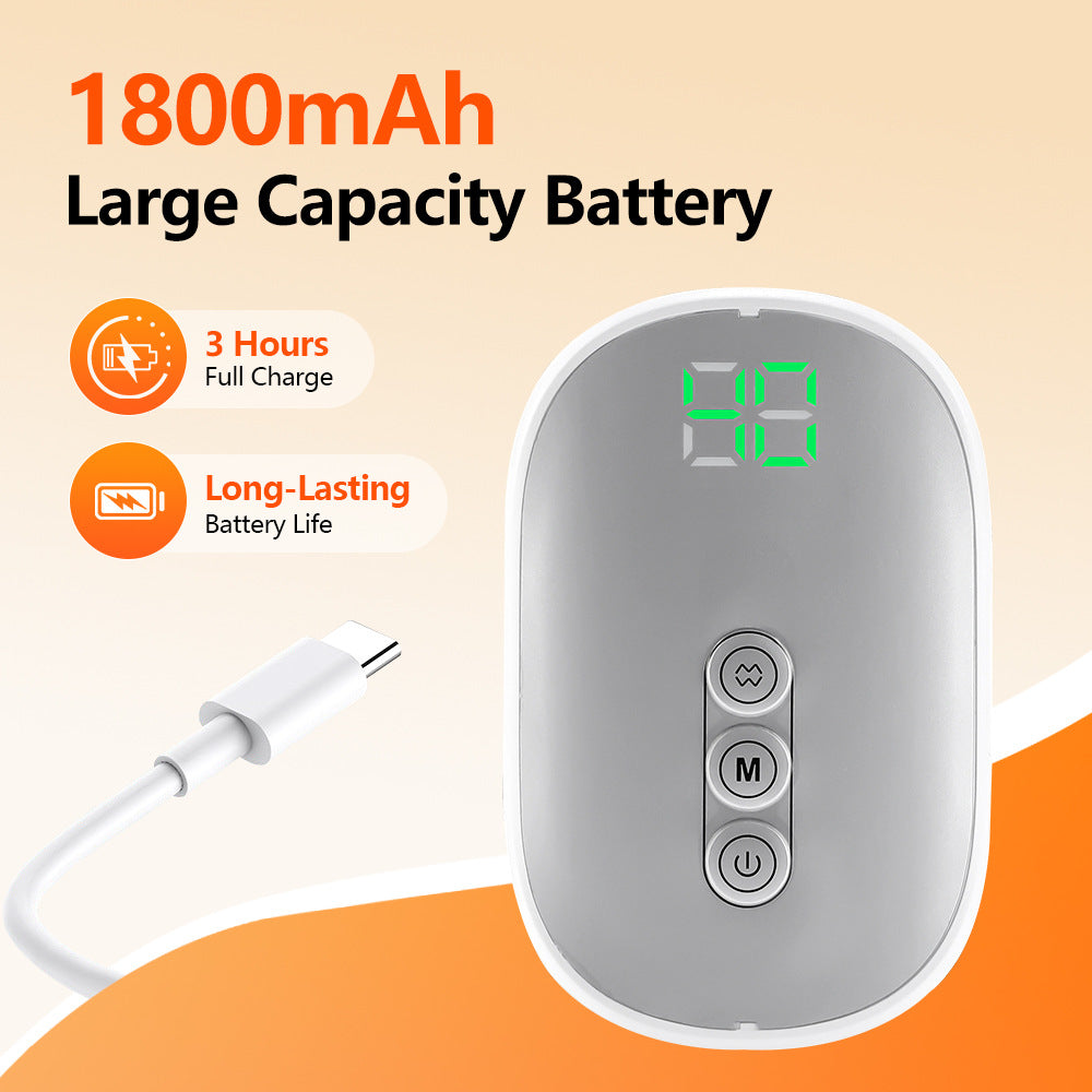 399ce4bd-7139-43ff-8f3a-c5769e9a5b12