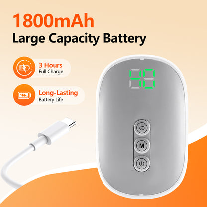 399ce4bd-7139-43ff-8f3a-c5769e9a5b12