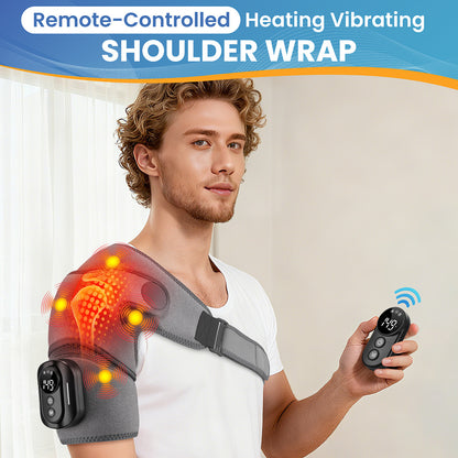 e58ff3a3-64cc-4700-bfd6-fa58ed71da30