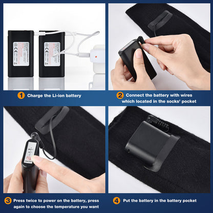 26c15bbe-2184-4b1b-a9ea-ec26b37572d1