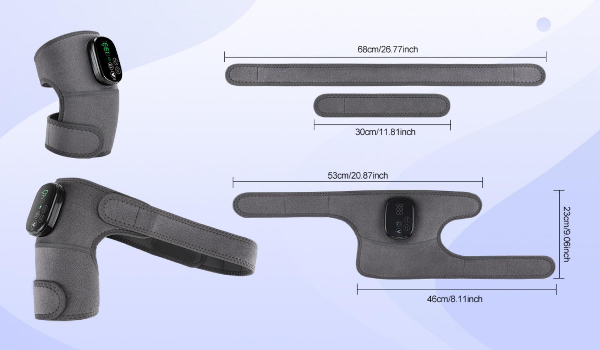 fe59b03b-41fb-475e-bfcc-757d4023d4e6