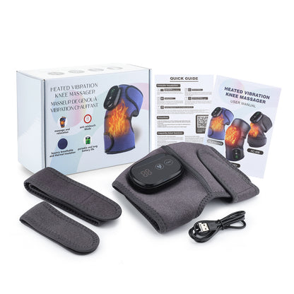 d5eee9e8-72dd-4fa2-8ac4-8e26cb126fc2