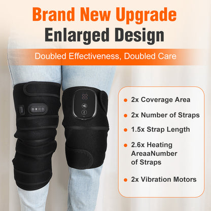 c5e58bf0-20e7-4205-b31f-6f8a5bd3ea63