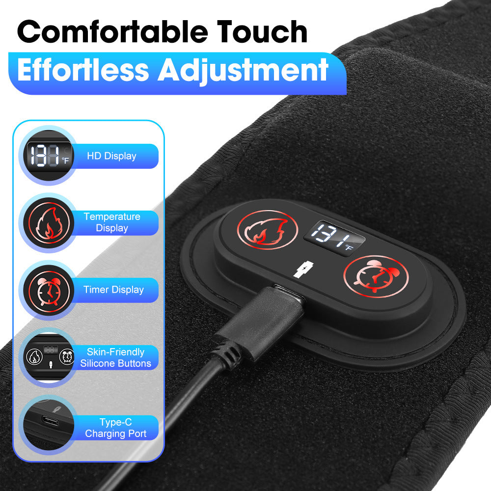 33147eea-8bf5-4e0d-a18a-09a0ddee3263