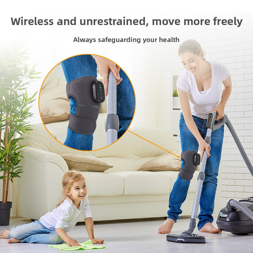 6408a315-0f6e-4c9b-84f4-701dc43a2ed7