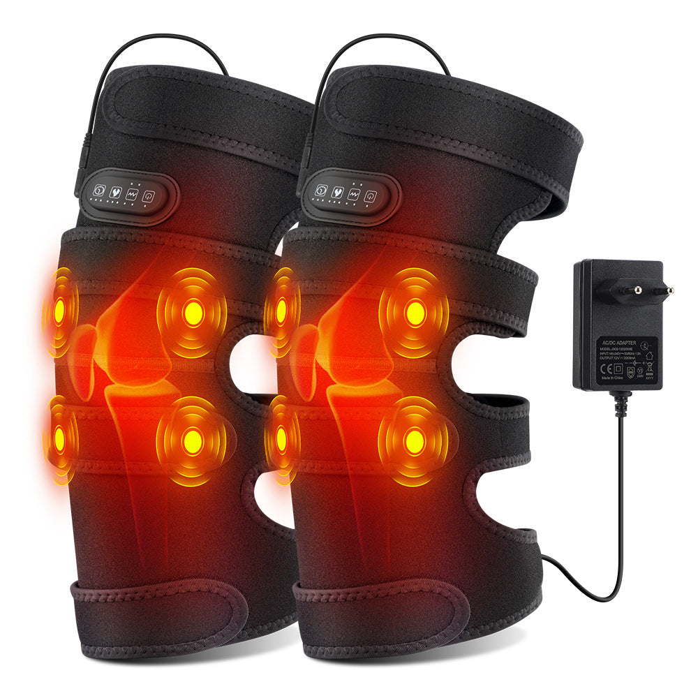 7fb8c9c3-4982-41cd-9e31-5953dddbd8c7