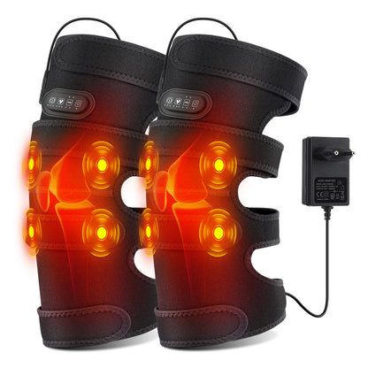 7fb8c9c3-4982-41cd-9e31-5953dddbd8c7