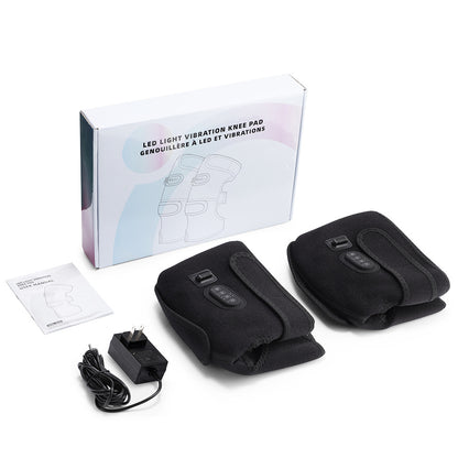 3925dd01-cd21-4431-9922-d6d164ba500e