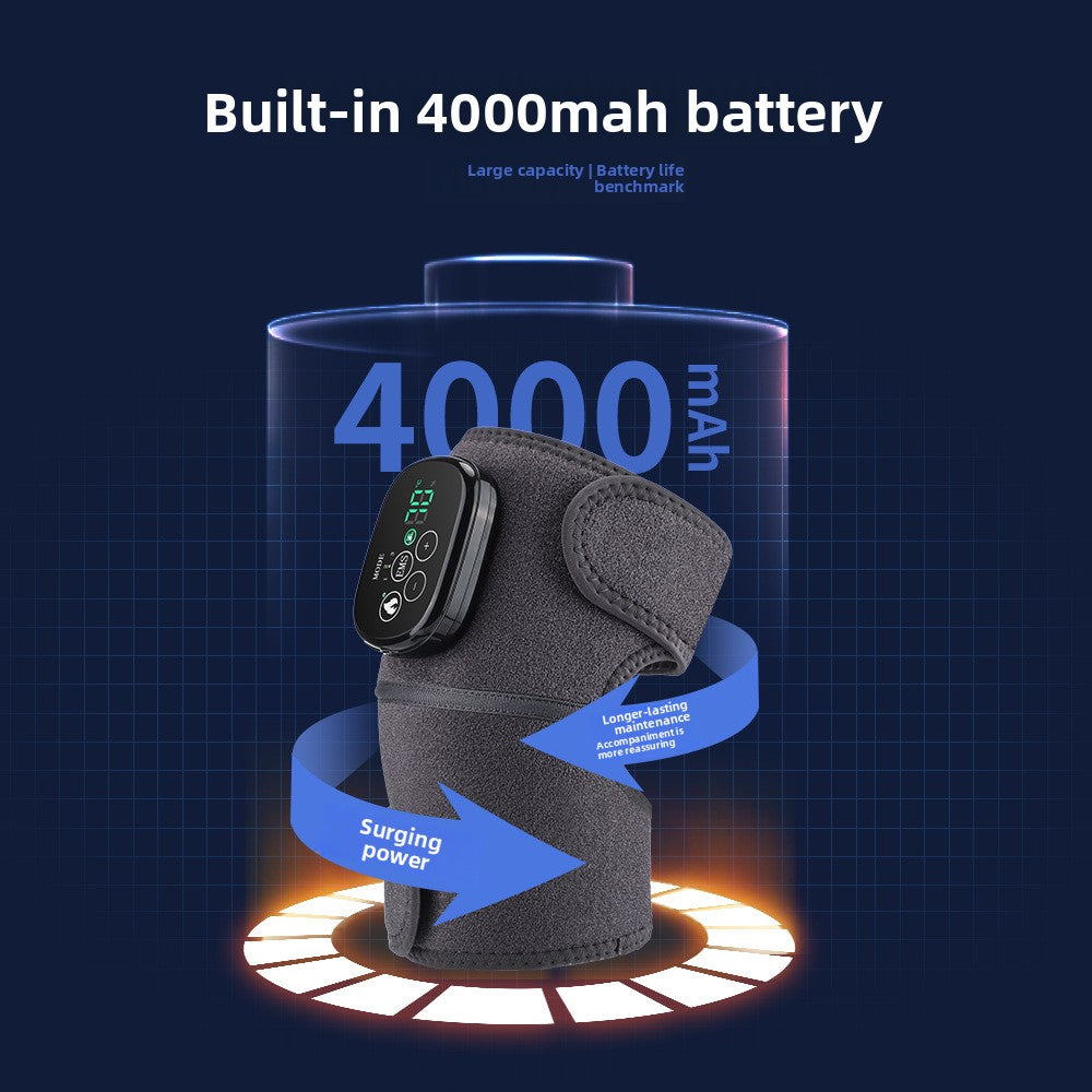 2ea8fc68-f42a-4542-9706-6d8f004290e8