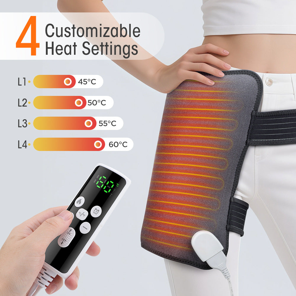 10992164-fcc1-488d-894b-e626a1d9c1d4