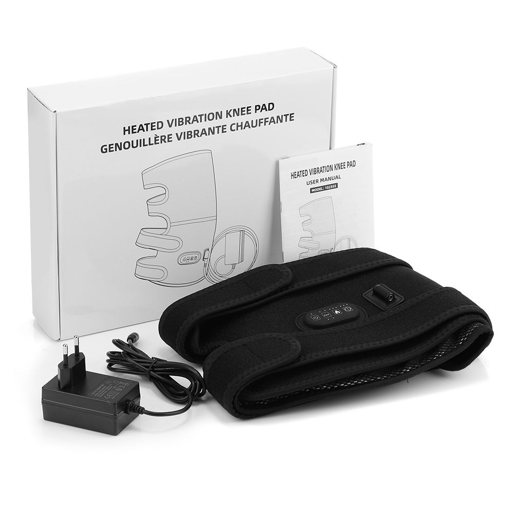 d3fb127f-0975-4655-b28c-580422d94e4b